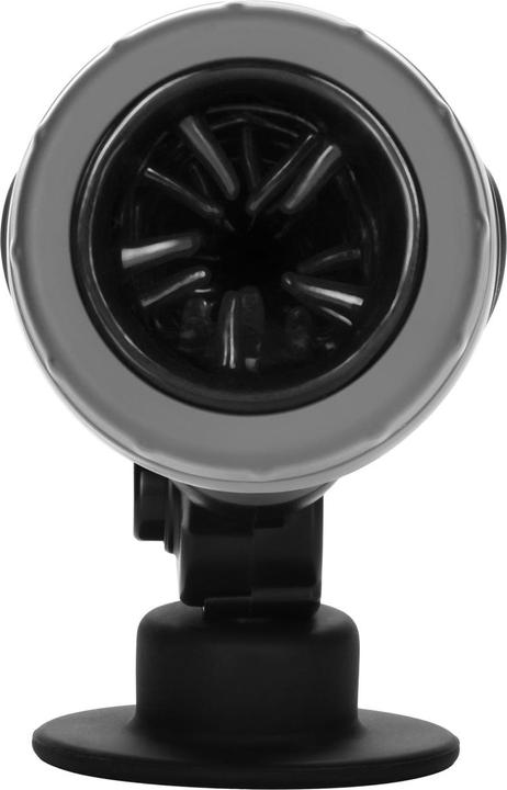 Actual product image CalExotics Apollo Hydro Power Stroker