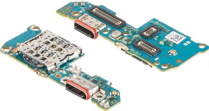 realme Ladeanschluss fur 14T (Realme 14)