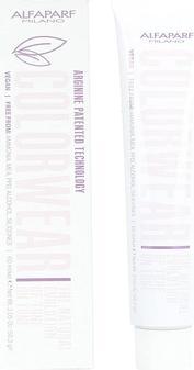 7.1 Ash Medium Blonde