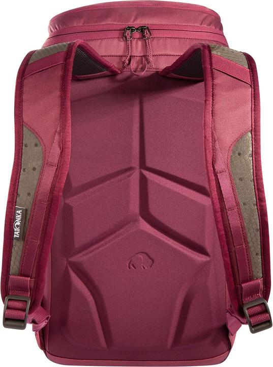 Produktbild Tatonka City Pack 22 Rucksack 51 cm Laptopfach (20 l)