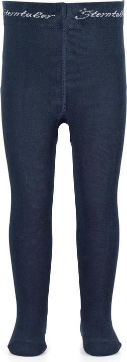 Immagine prodotto Sterntaler Collant uni marine (68)