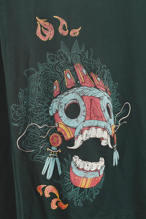 Image du produit RED by EMP Maxi Dress (S)