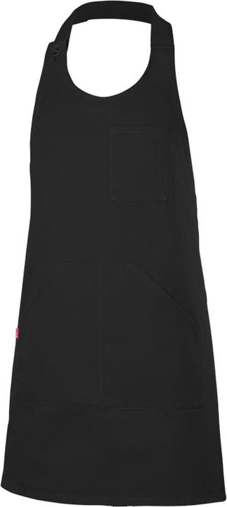 Produktbild Velilla Knopf-Frontschürze