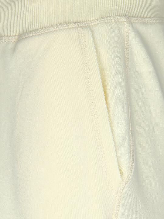 Image du produit Katestorm Sweatshorts