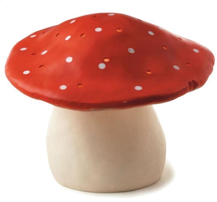 Image du produit Egmont Grand champignon