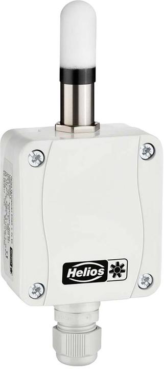 Helios AFS 0-10 V Feuchte Sensor