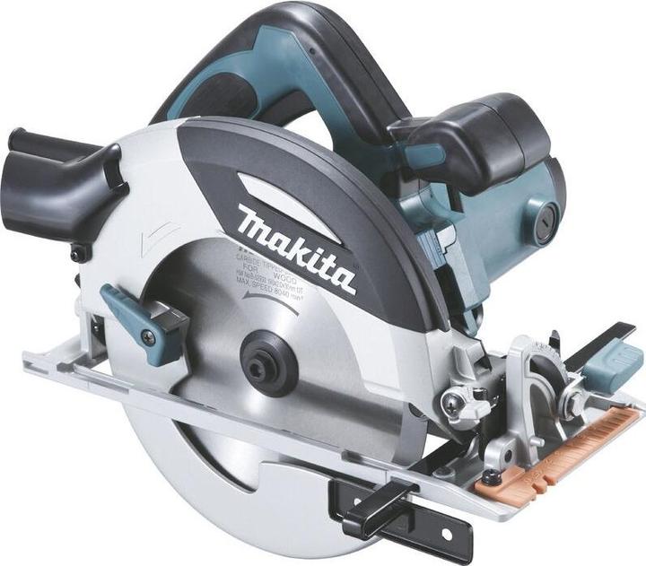 Makita HS7101J