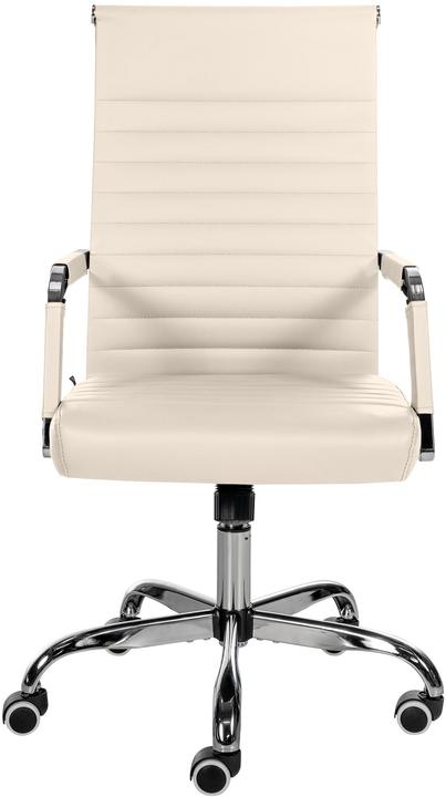 Produktbild CLP Amadora (43 - 51 cm)