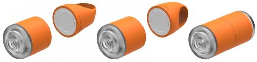 Produktbild Reelight Ego (20 lm, 10 lm)