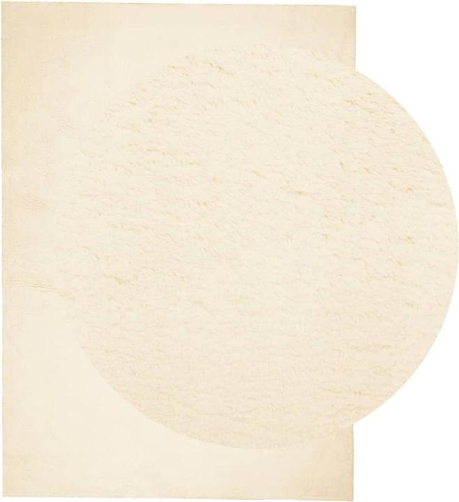 Image du produit vidaXL Jaliyah (200 x 280 cm)