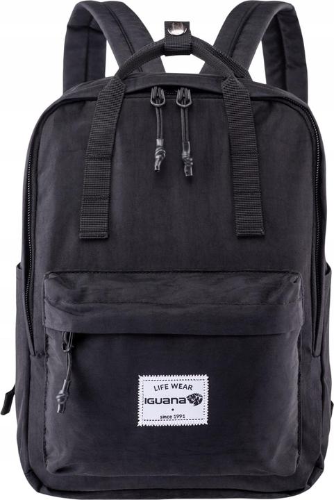Actual product image Iguana Salus 10L Backpack (10 l)