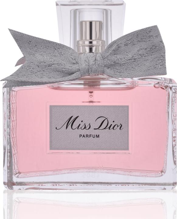Produktbild Dior Miss Dior Parfum (Extrait De Parfum, 35 ml)