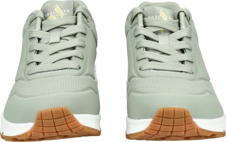 Image du produit Skechers Uno - Golden Air (41)