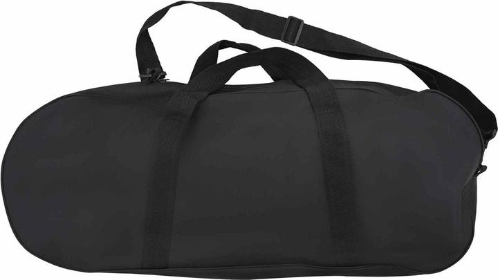 Produktbild vidaXL Outdoor Sportausrüstung (24.80")