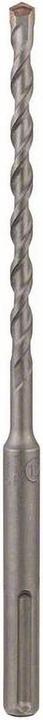 Actual product image Bosch Professional Zubehör Hammer drill SDS max-4 12 x 200 x 340 mm (12 millimetres)