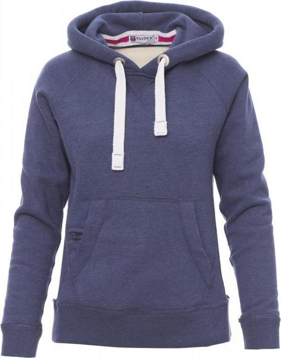 Produktbild Payper hoodie daen tokyo (M)