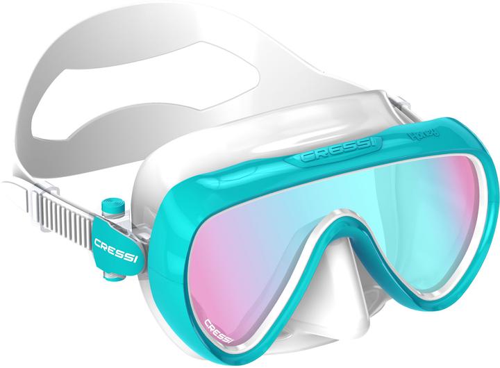 Immagine prodotto Cressi Honey Mask