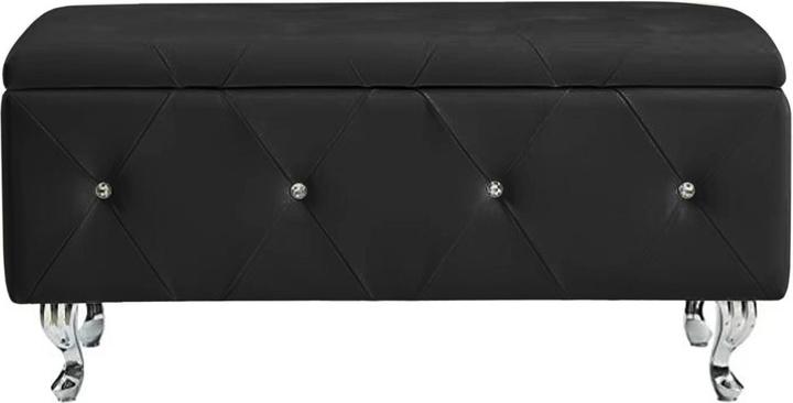 Image du produit HTI-Living Maribella (96 cm)