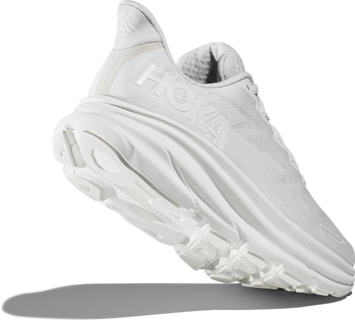 Produktbild Hoka Clifton 9 (43 1/3)