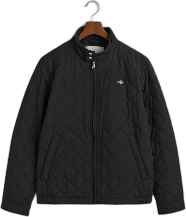 Image du produit GANT doudoune matelassé (XXL)