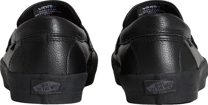 Immagine prodotto Vans Skate Loafer (44)
