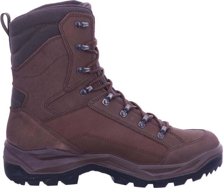Produktbild Lowa Renegade Ii N Gtx Hi Tf (46.5)