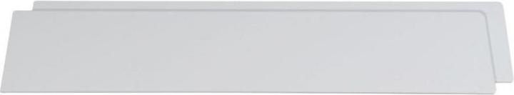 Immagine prodotto Sibel Palette 2-Piece 40cm