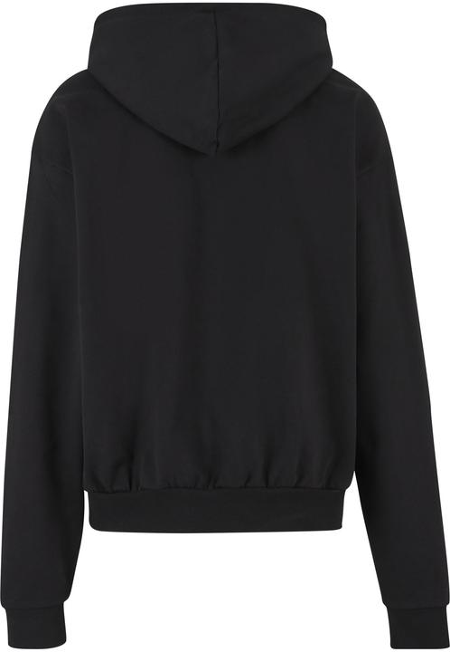 Produktbild Urban Classics Upscale Upscale Core EMB Oversize Hoody - 191105 (M)