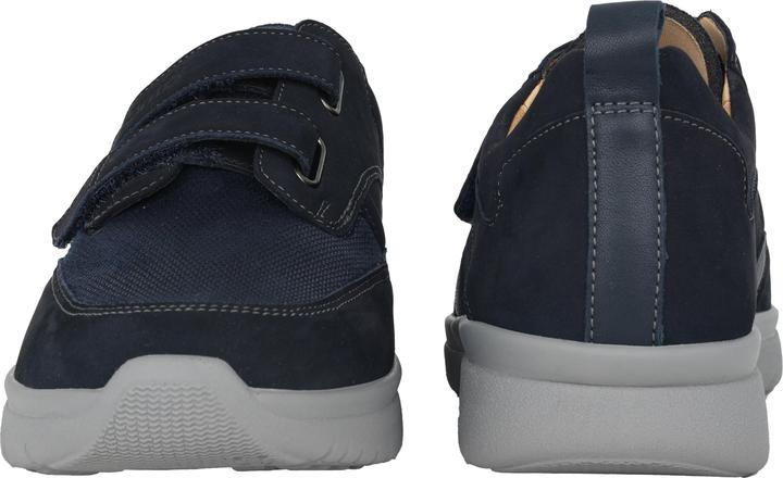 Image du produit Ganter Kira (39)