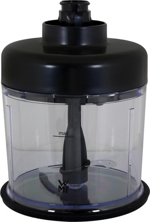 Actual product image WMF Lineo 4-in-1