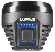 Produktbild Lupine Wilma 14 SmartCore 2015 (2800 lm)