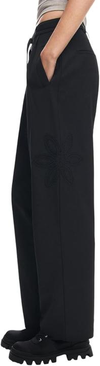 Produktbild Desigual Pant Rin, 2000 (XS)