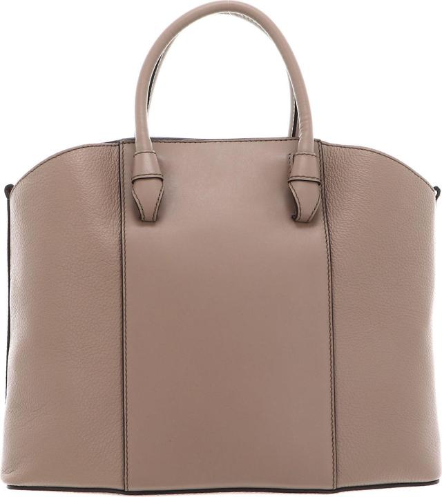 Immagine prodotto Furla Miastella Tote Bag