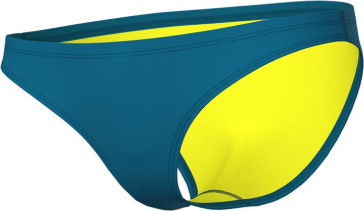 Produktbild Arena W Real Brief R (L)