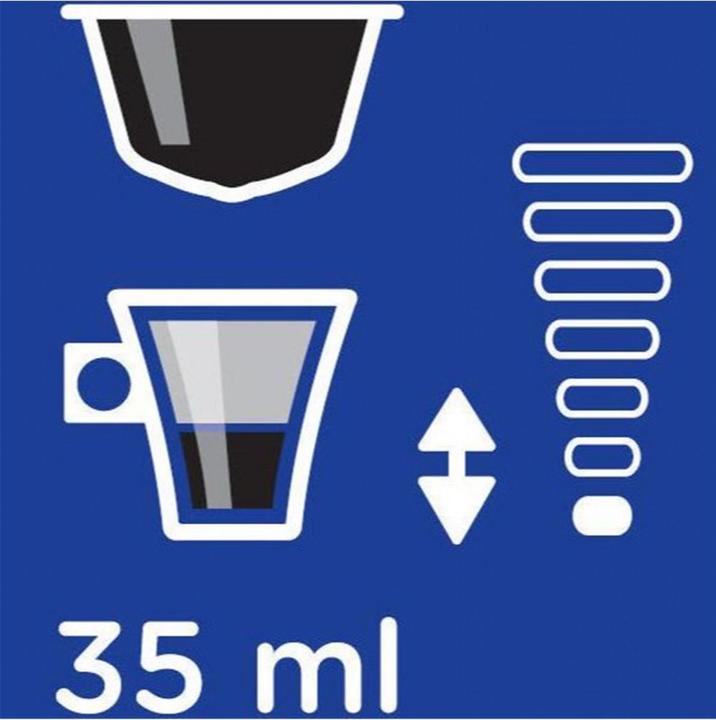 Image du produit Nescafé Dolce Gusto Ardenza (30 x Port.)