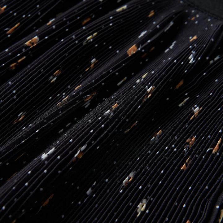 Image du produit vidaXL Kinderrock (140)