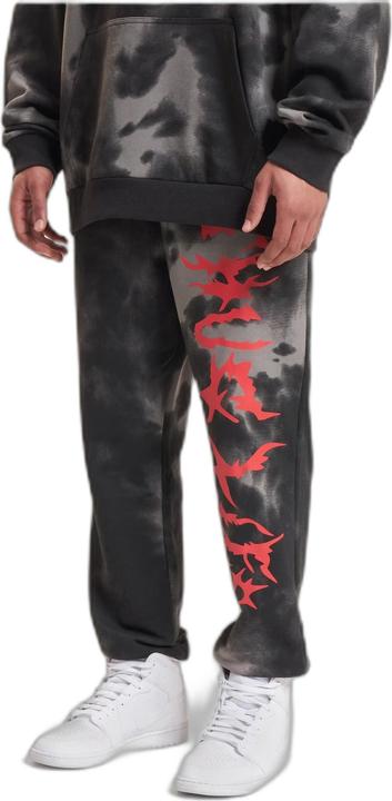 Produktbild Thug Life Sky (XL)