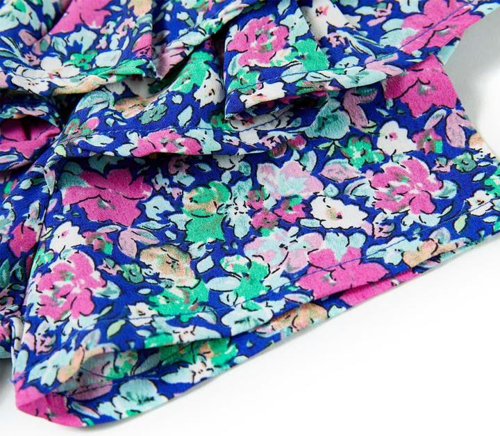 Actual product image vidaXL Janett (104)