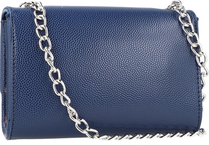 Immagine prodotto Valentino Divina Clutch
