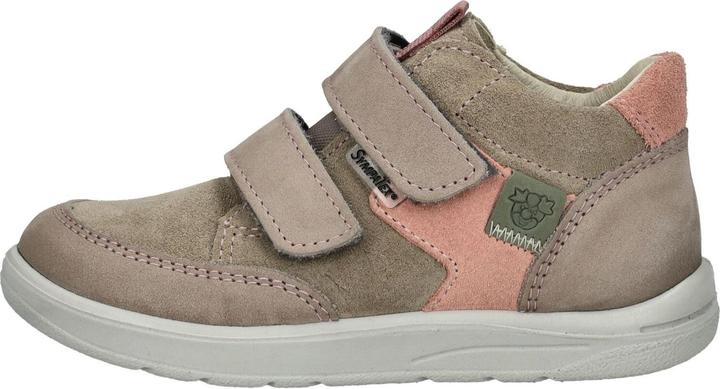 Immagine prodotto Pepino Kid's Kito (28)