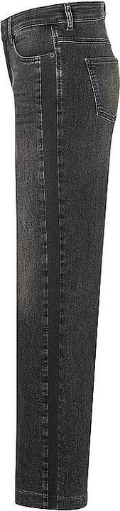 Immagine prodotto MAC Jeans 0387L528590 (W38/L32)