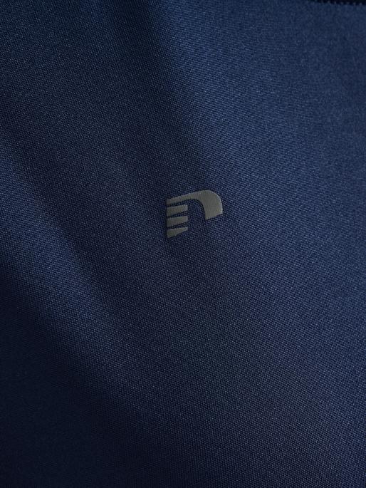 Produktbild hummel Nwlbeat w t-shirt (M)