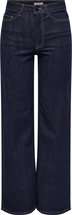 Produktbild JdY Jdyfelina-Fina Hw Wide Rinse Jnsdnm Noos (30)