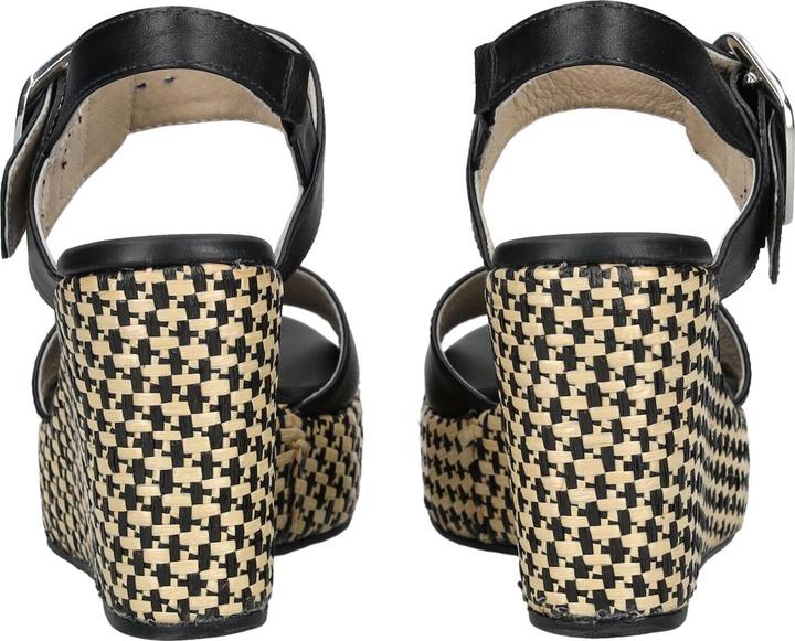 Produktbild Nero Giardini Sandalen (40)