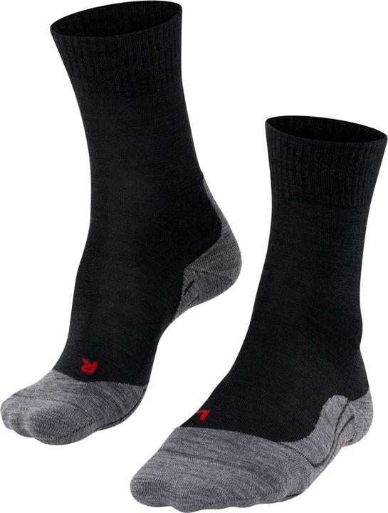 Immagine prodotto Falke Tk5 (42 - 43)