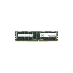 Thumbnail - Dell 64 GB Certified Memory Module, RAM