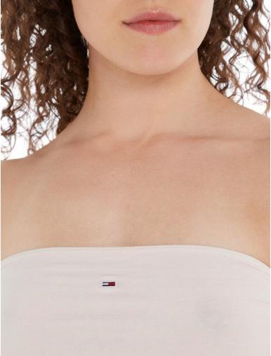 Actual product image Tommy Hilfiger TJW Essential Tube T DW0DW15296 TJ9 S (S)