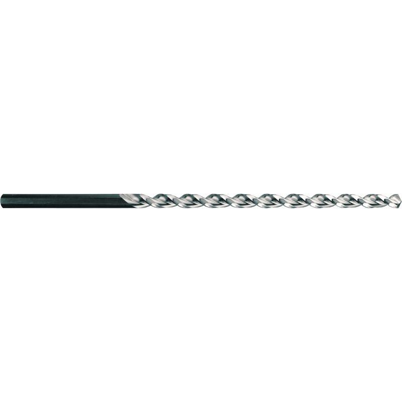 Titex, Bohrereinsatz, Spiralbohrer (7.7 mm)