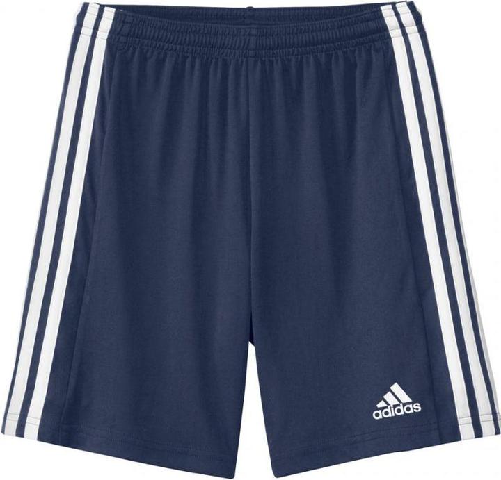 Produktbild adidas Squadra 21 Short Kinder (116)