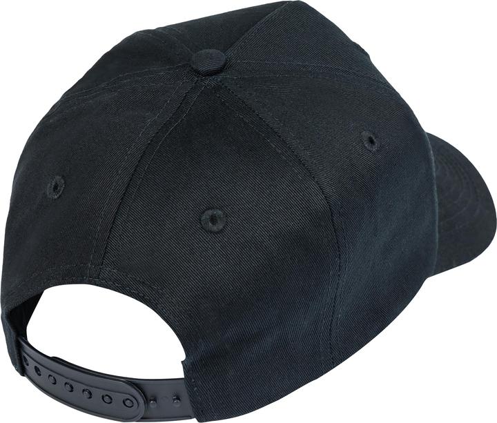 Actual product image Super Natural I.D. CAP (One size)